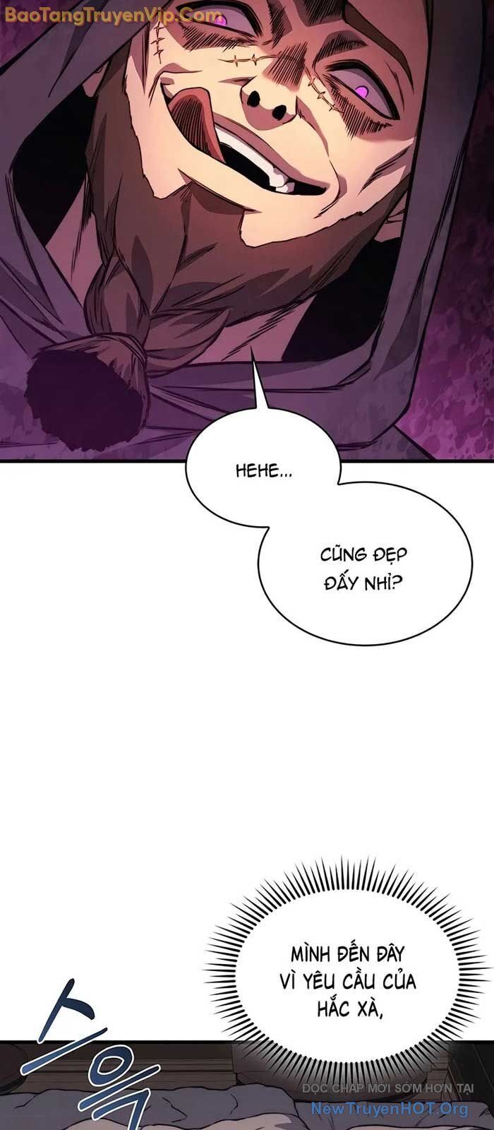 page_61