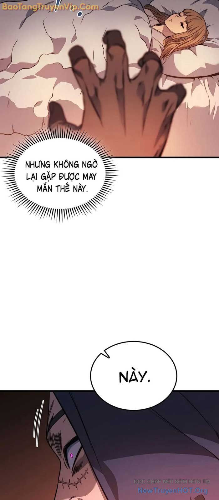 page_62