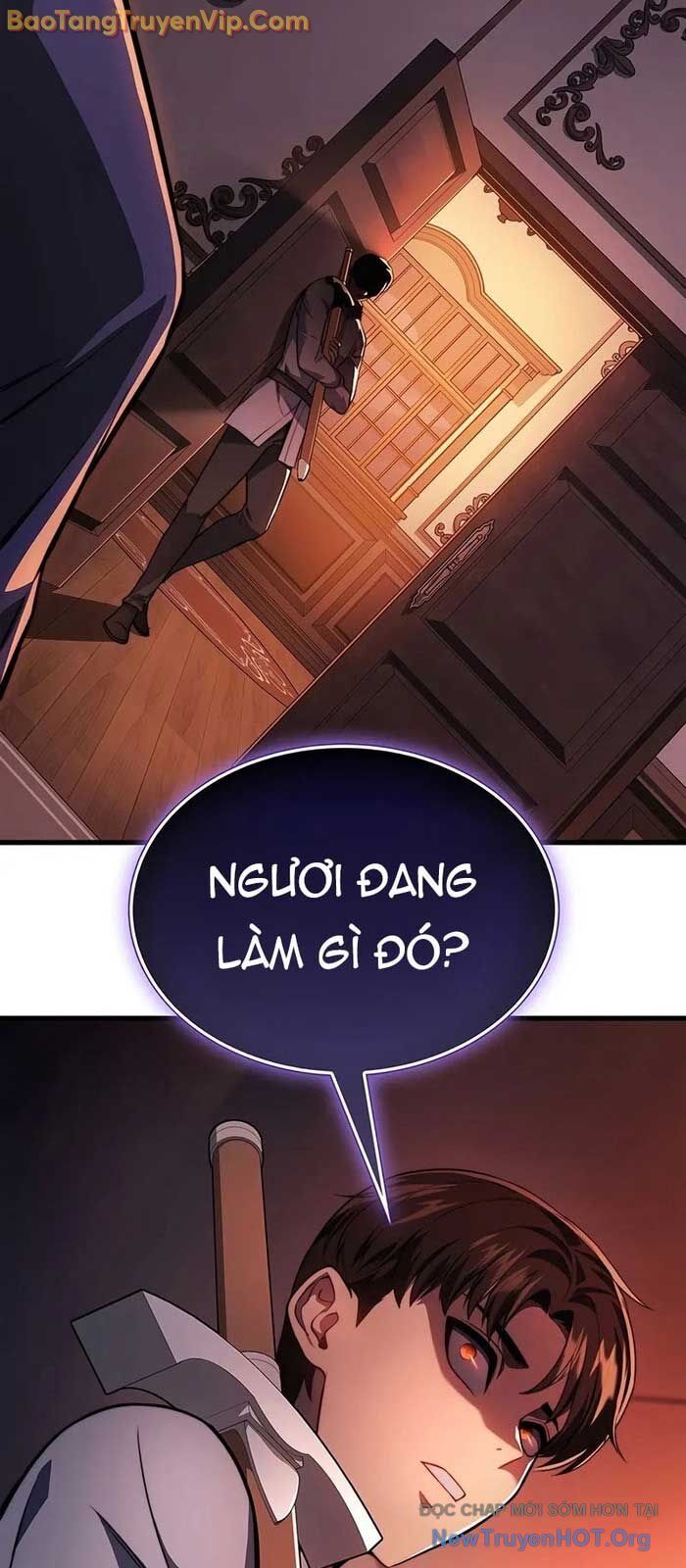 page_64