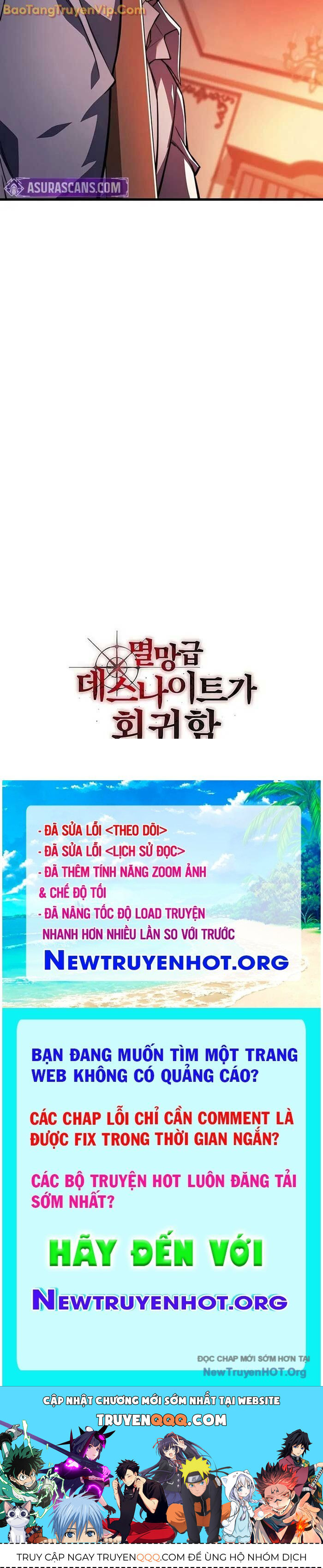 page_65