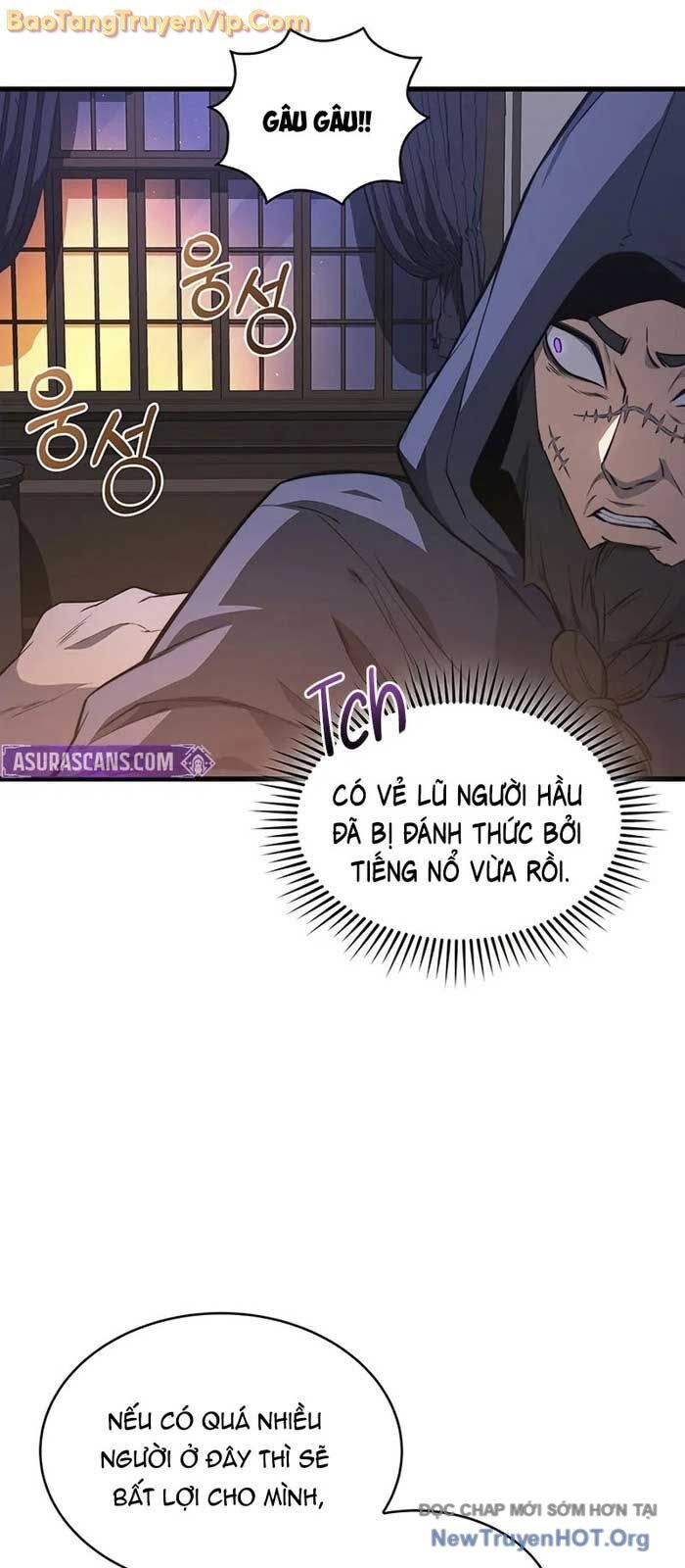 page_12