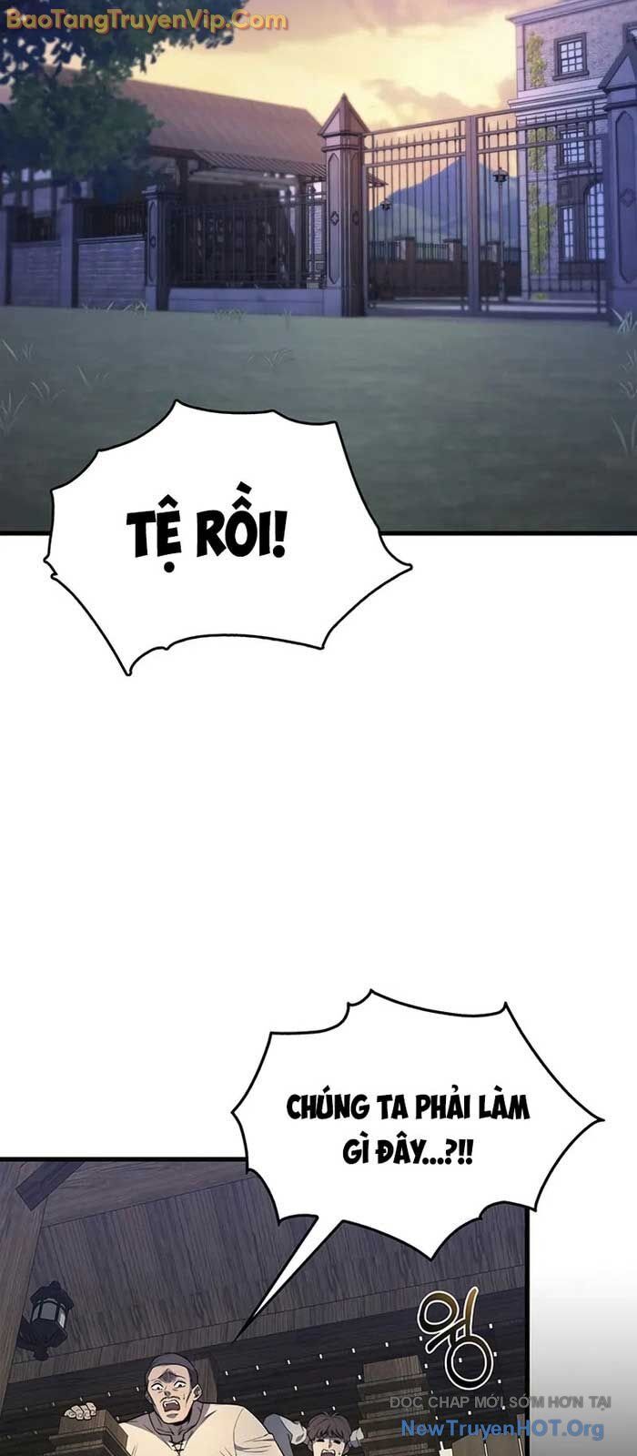 page_22