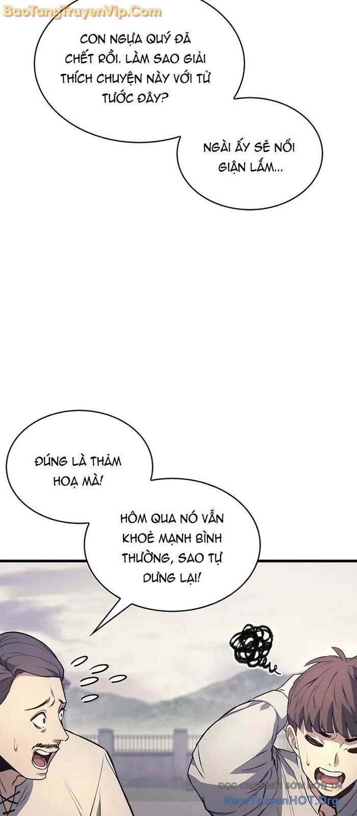 page_24