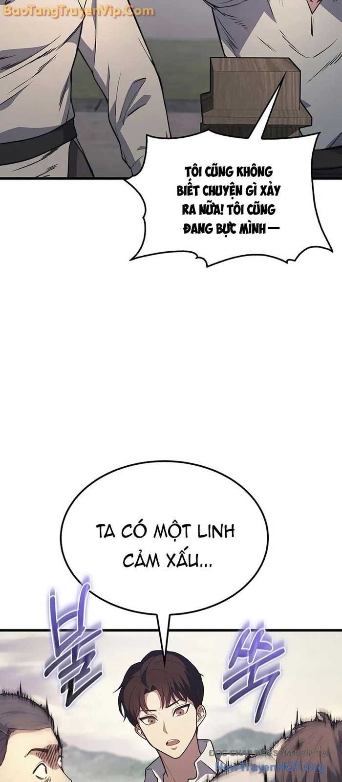 page_25