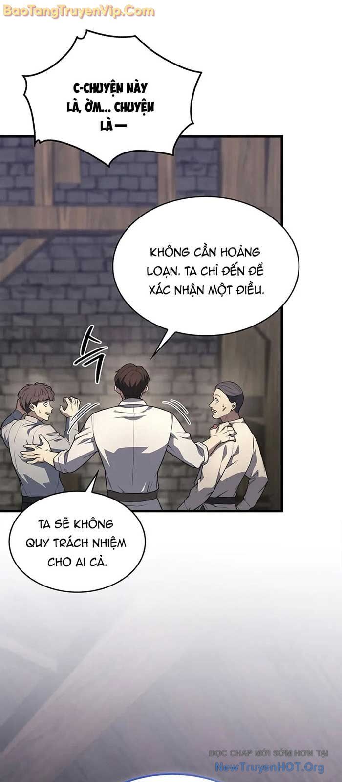 page_27