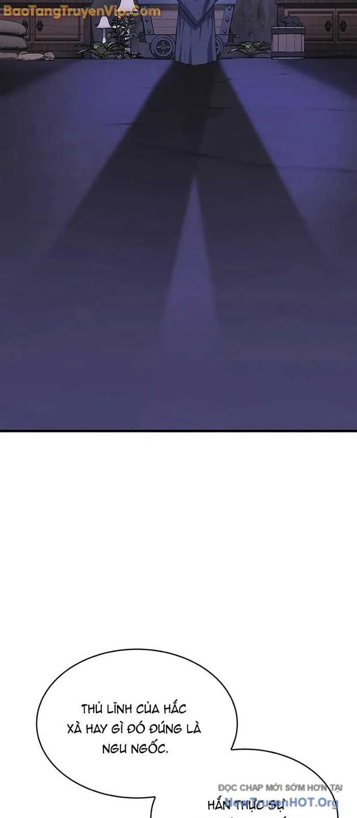 page_41