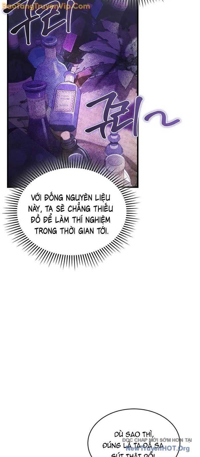 page_43