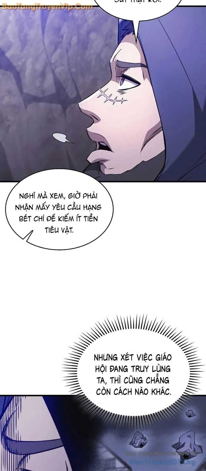 page_44