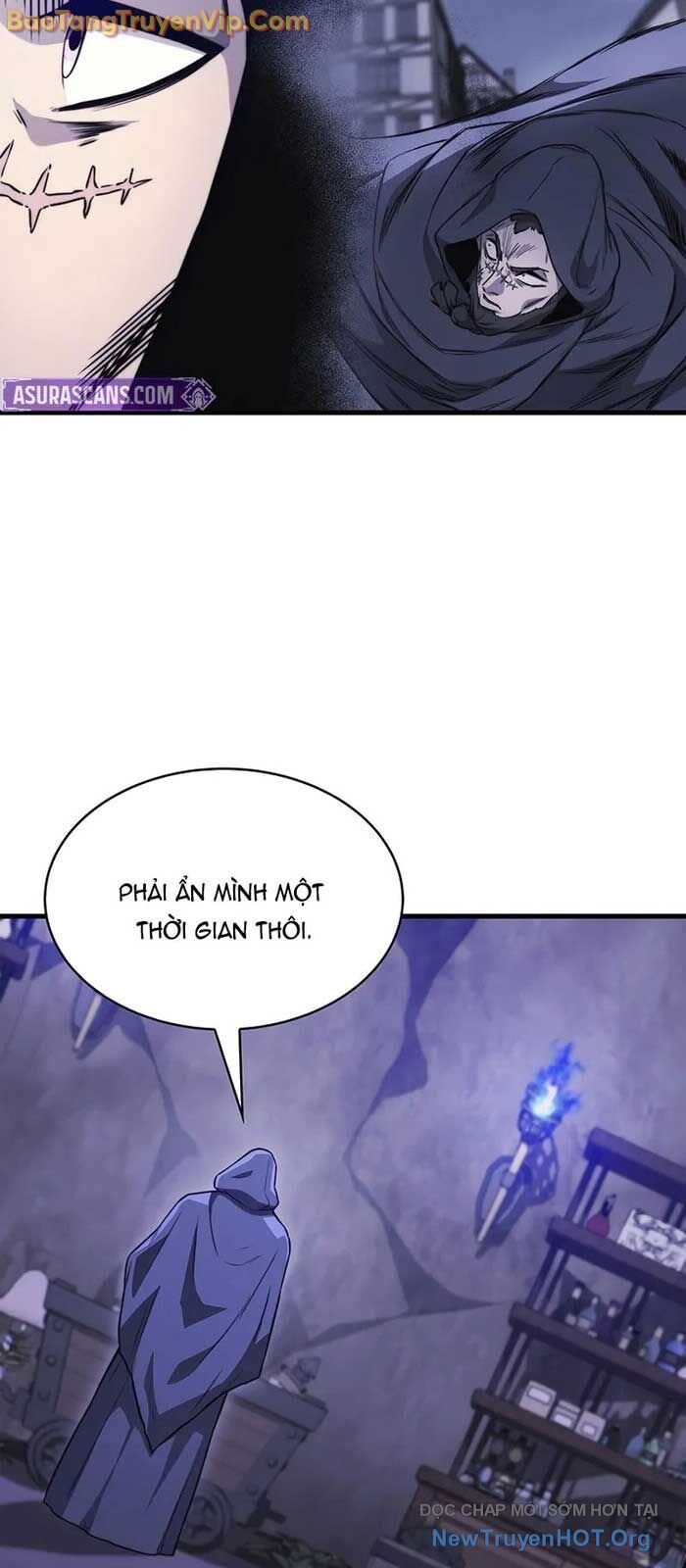 page_45