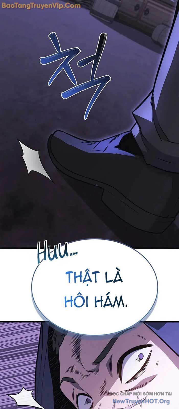 page_46