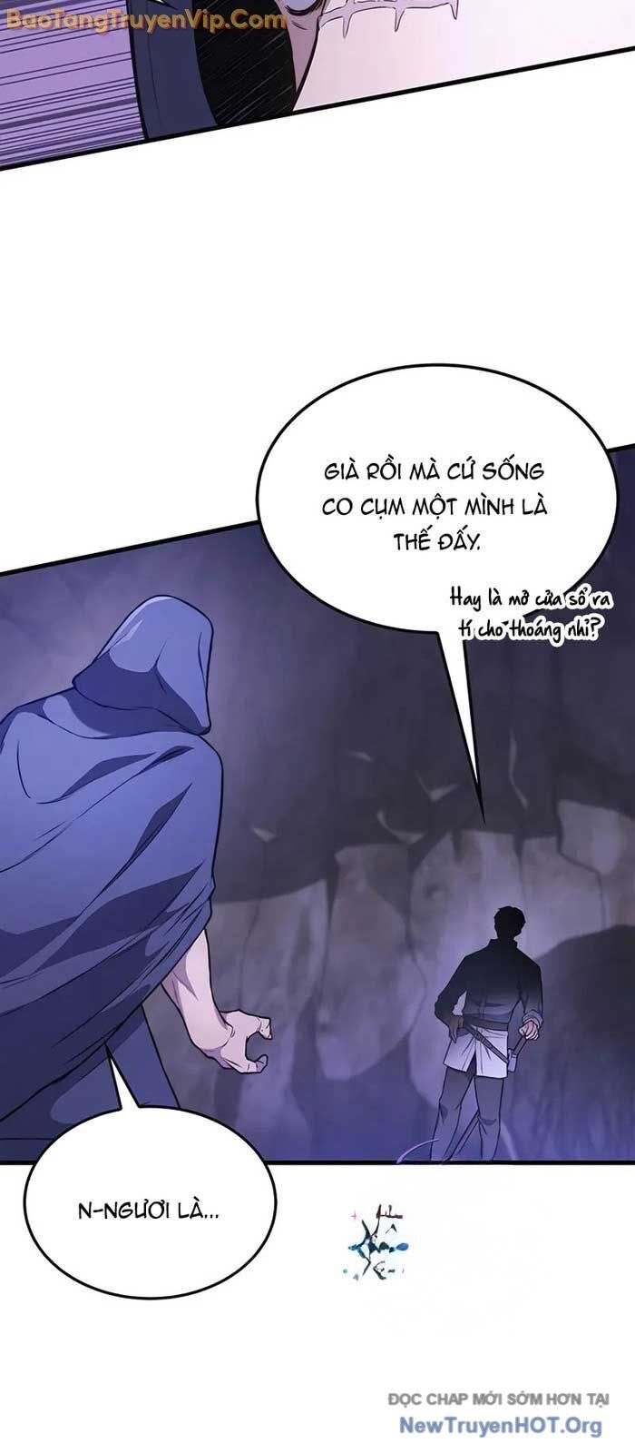 page_47