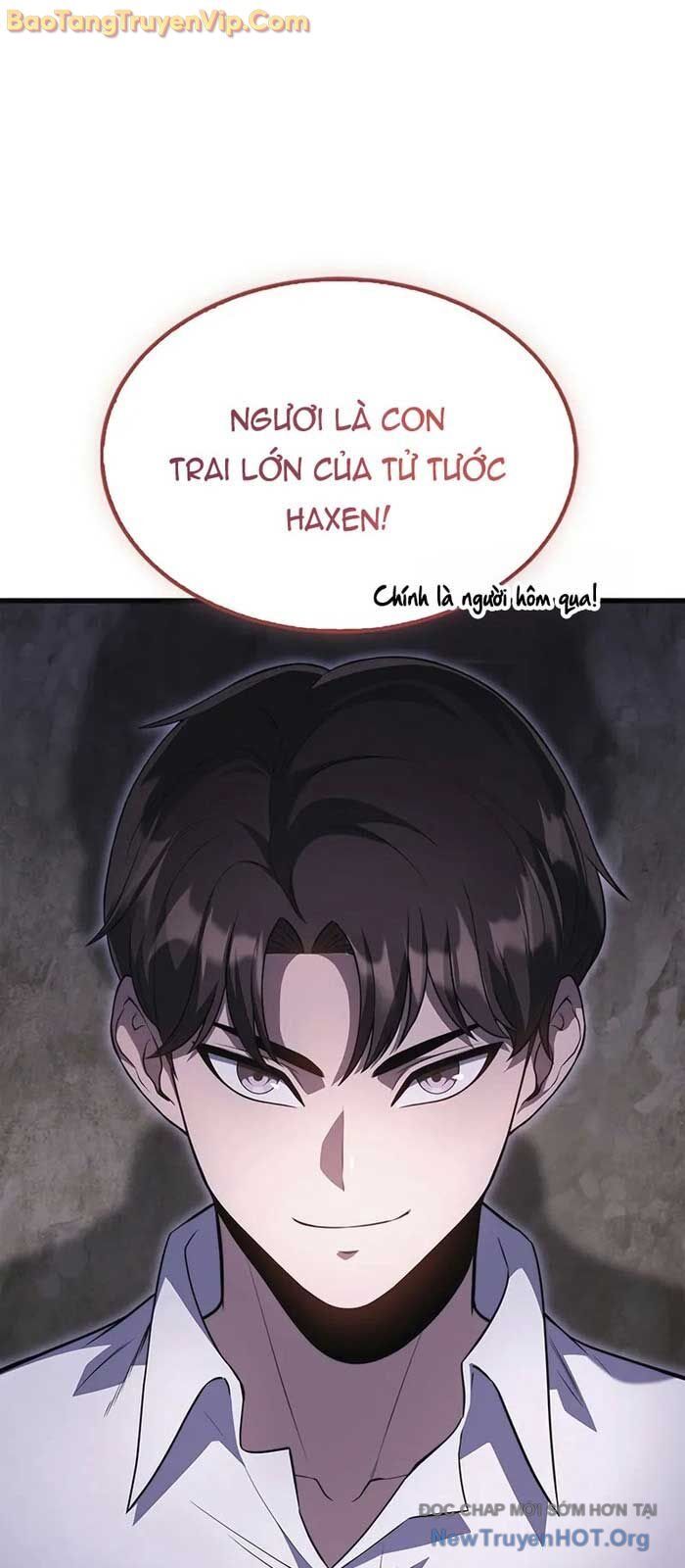 page_48