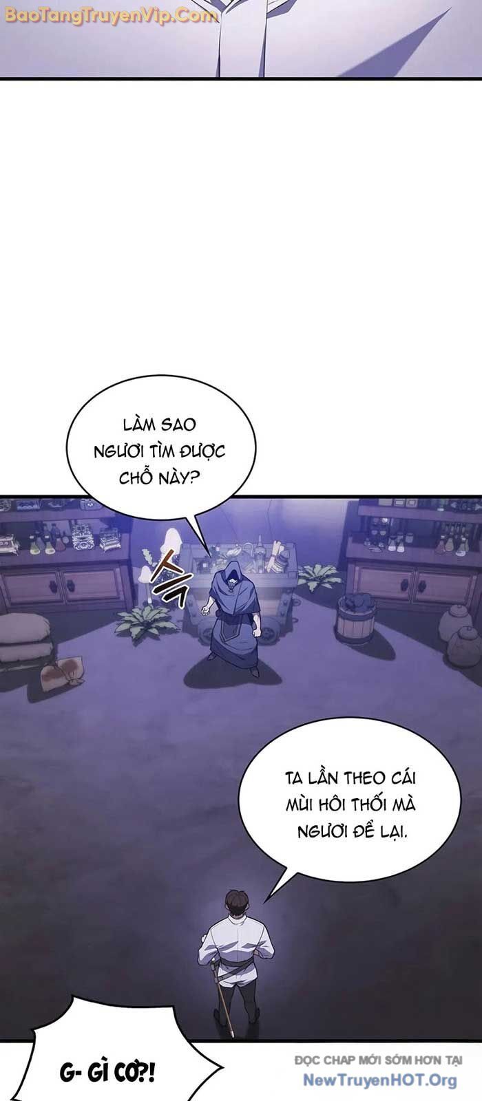 page_49