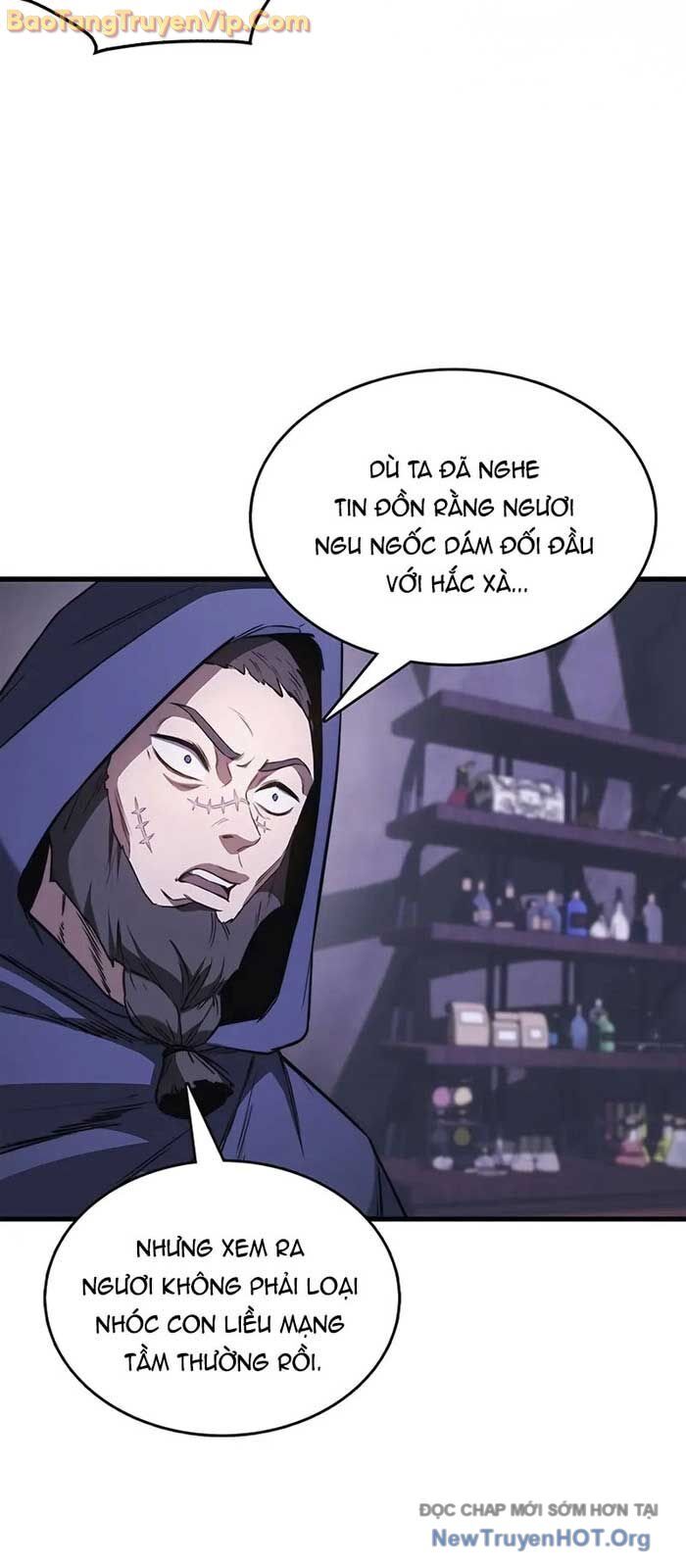 page_50