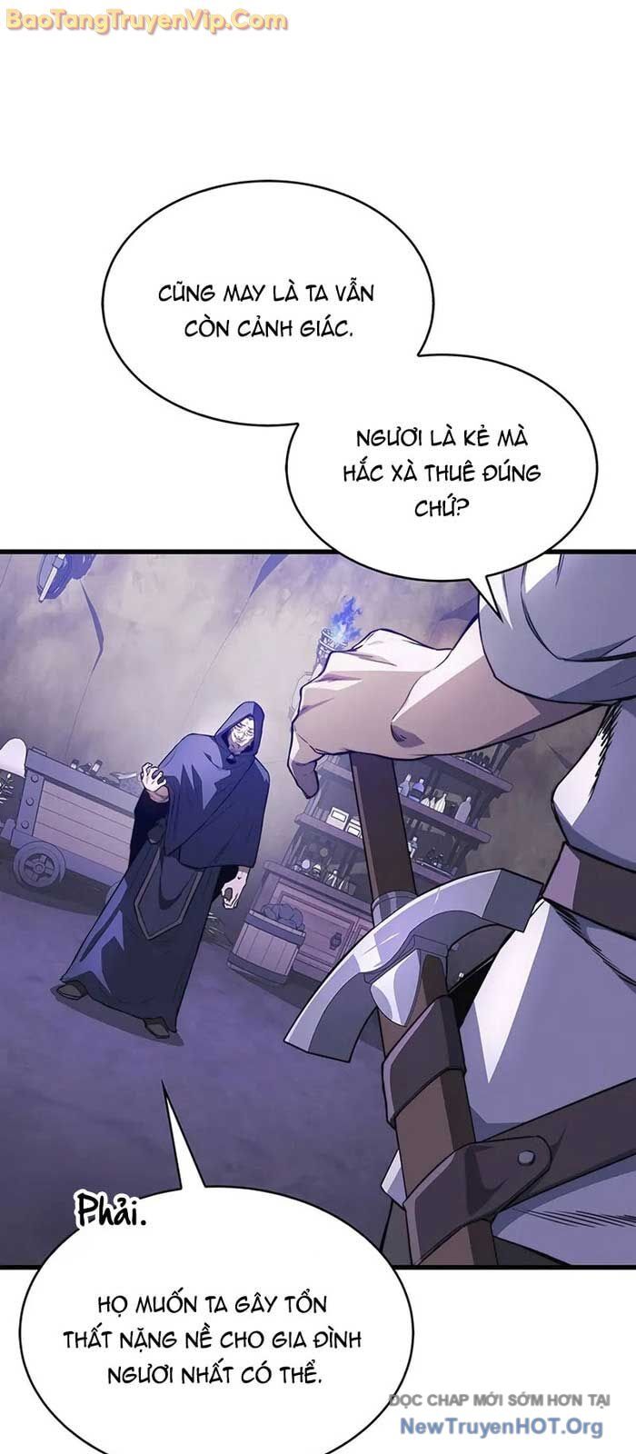 page_51