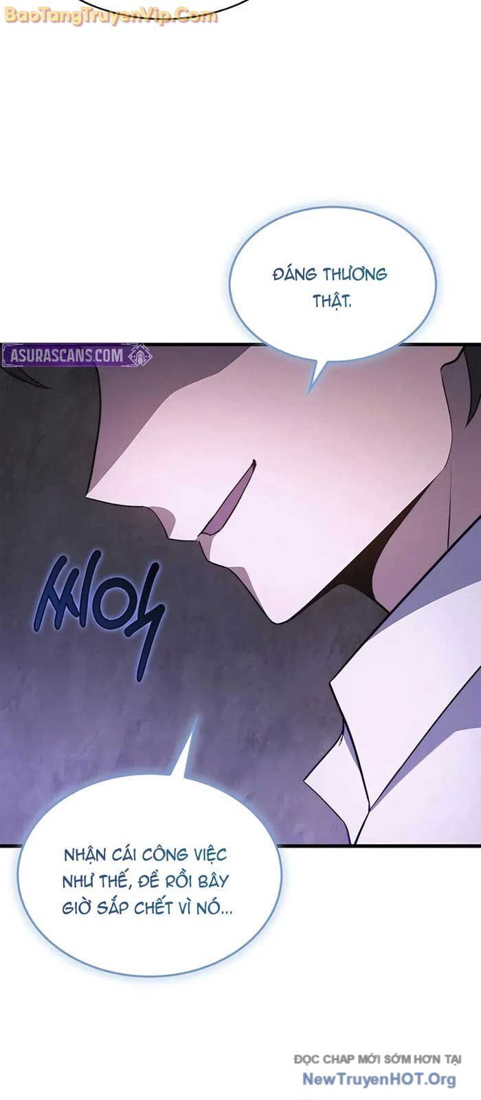 page_52