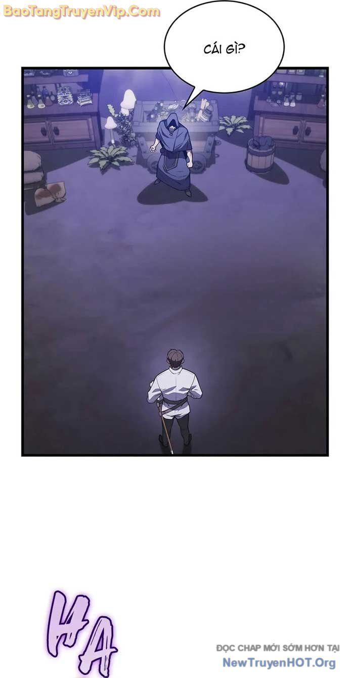 page_53