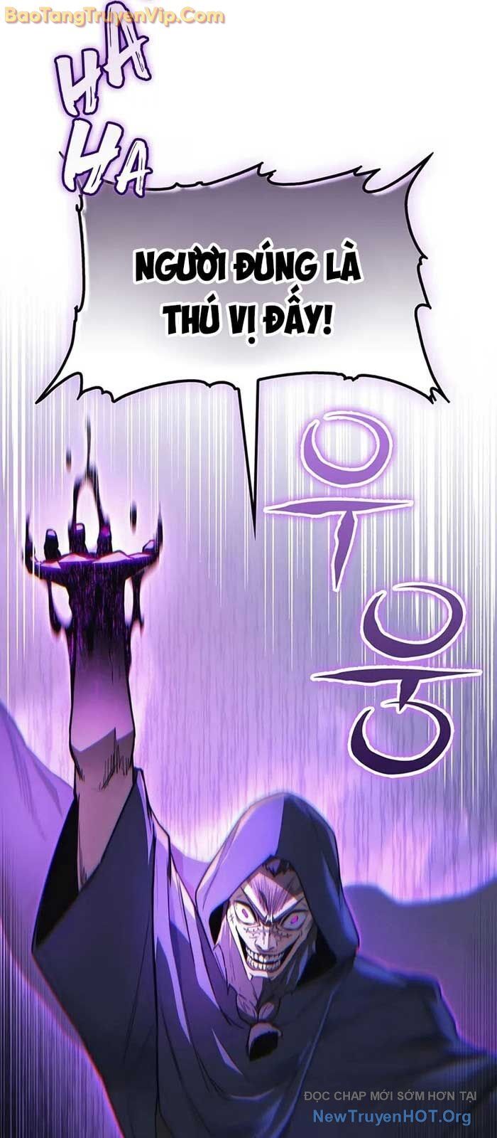 page_54