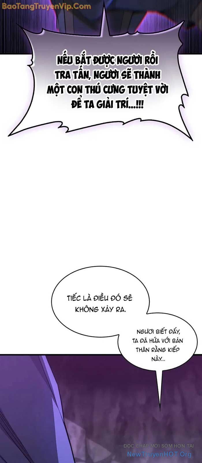 page_55