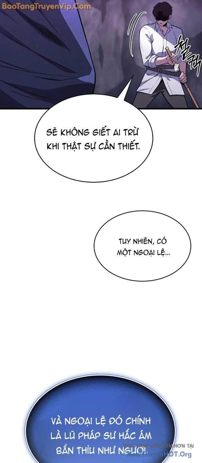page_56