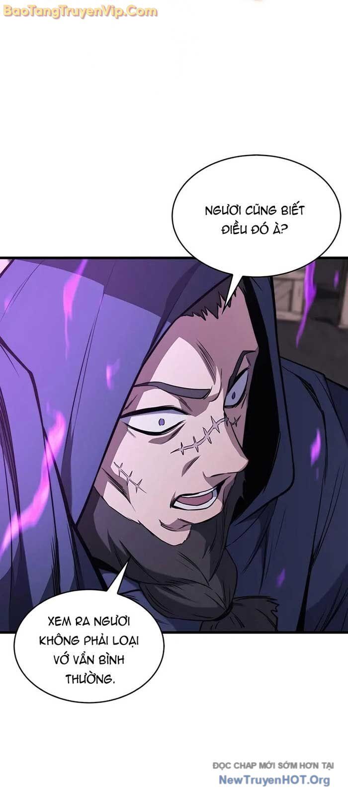 page_58