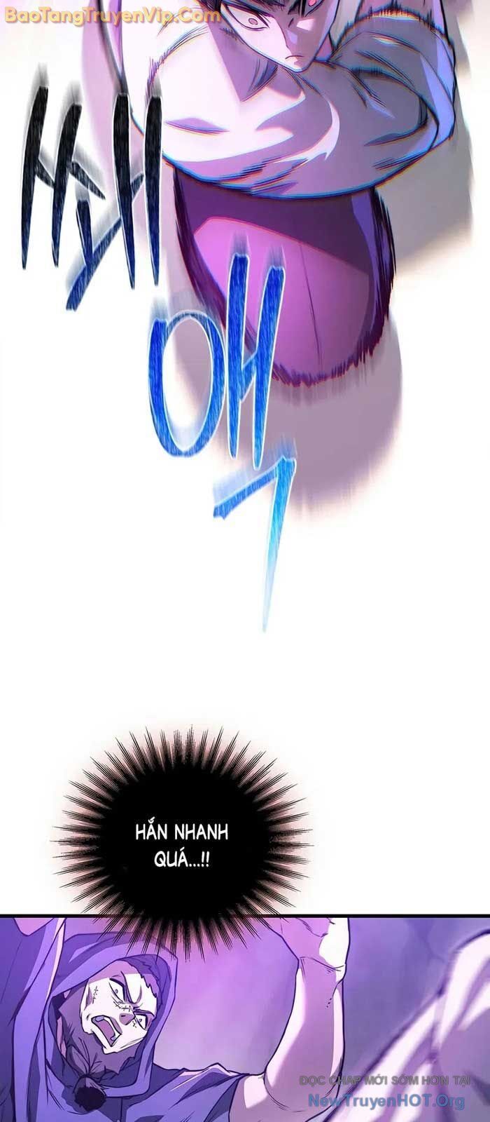 page_61