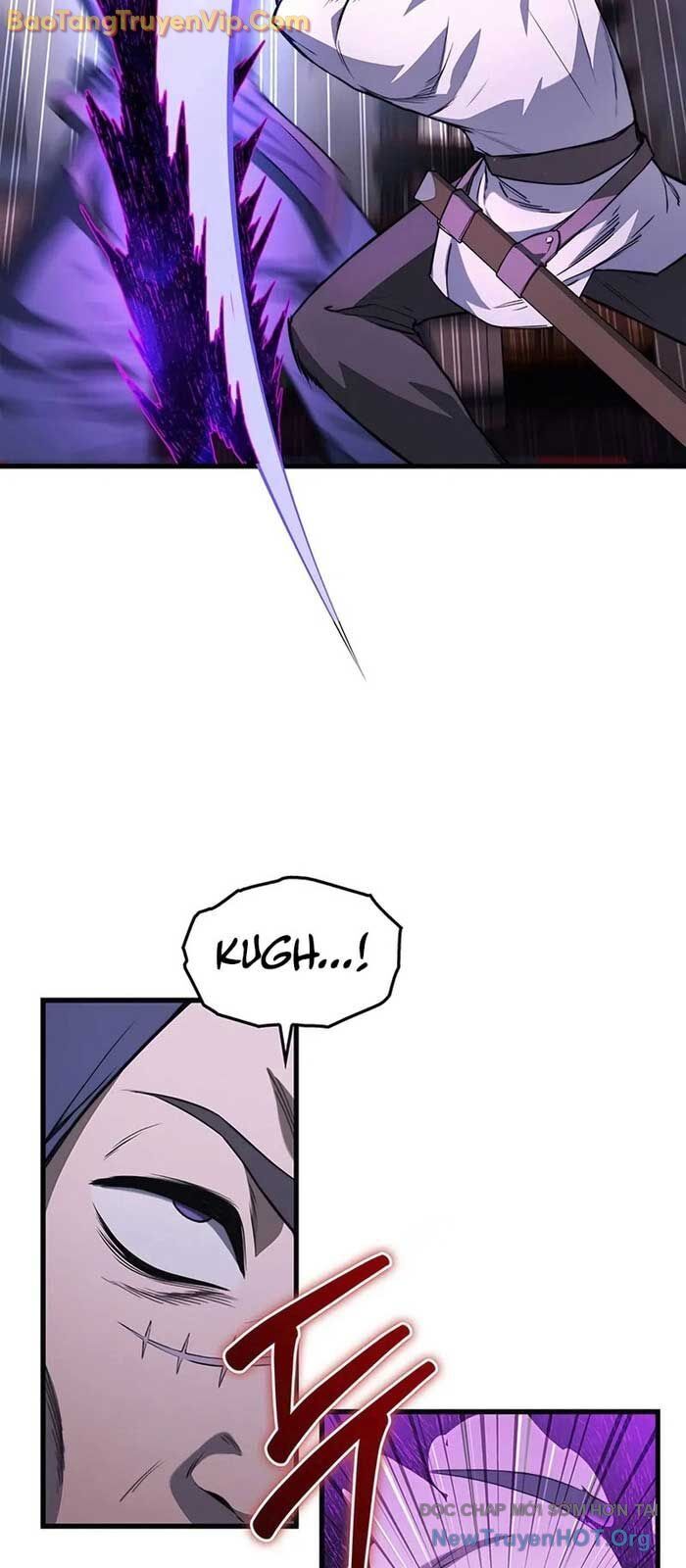 page_63
