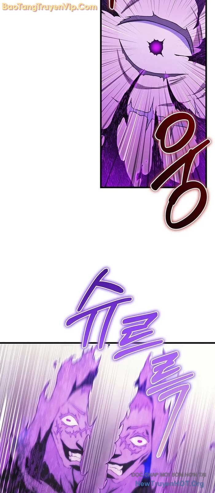 page_64