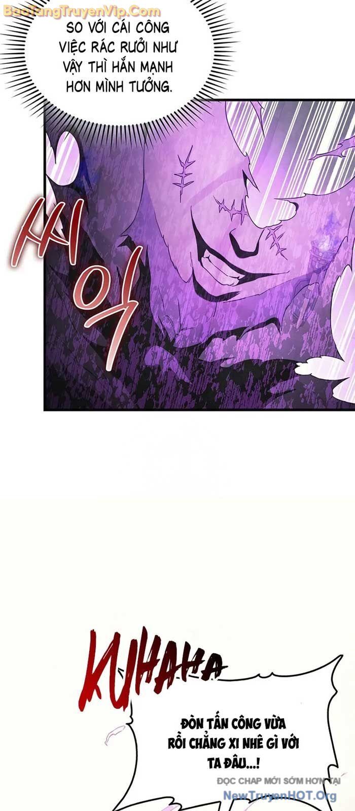 page_66