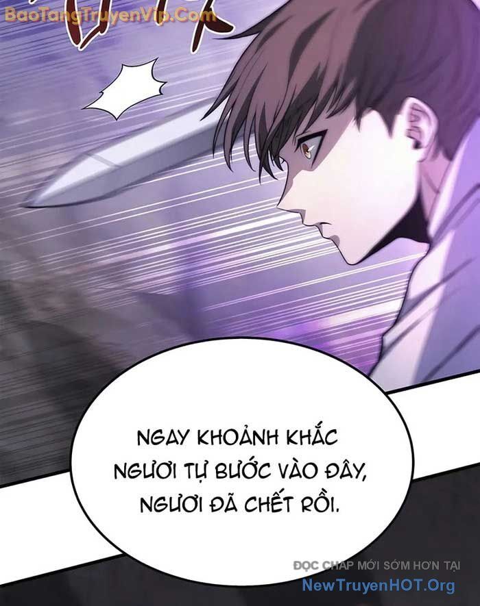 page_72