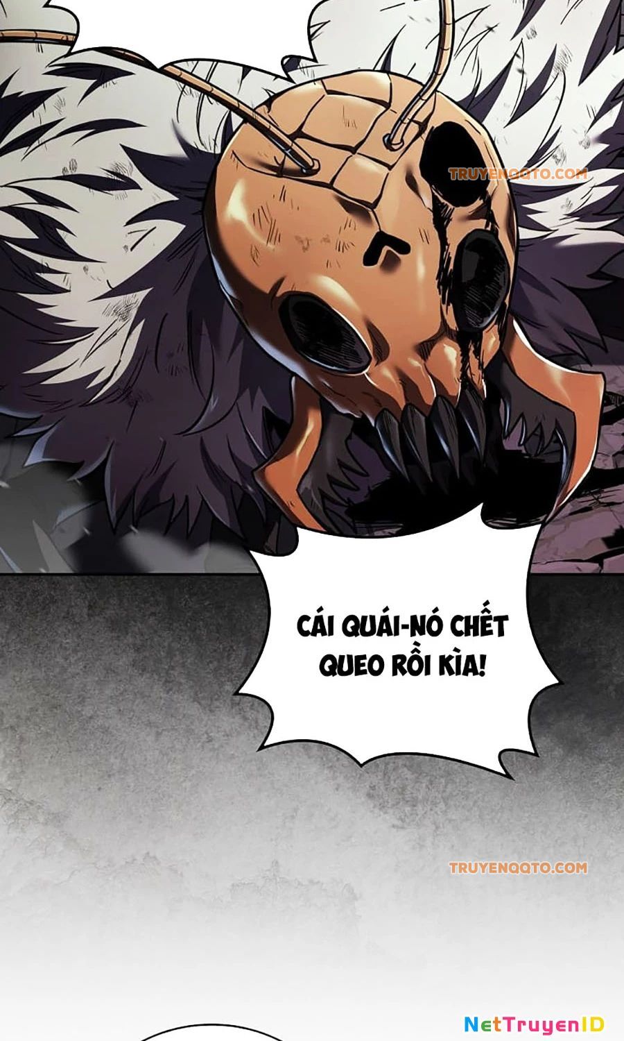 page_1