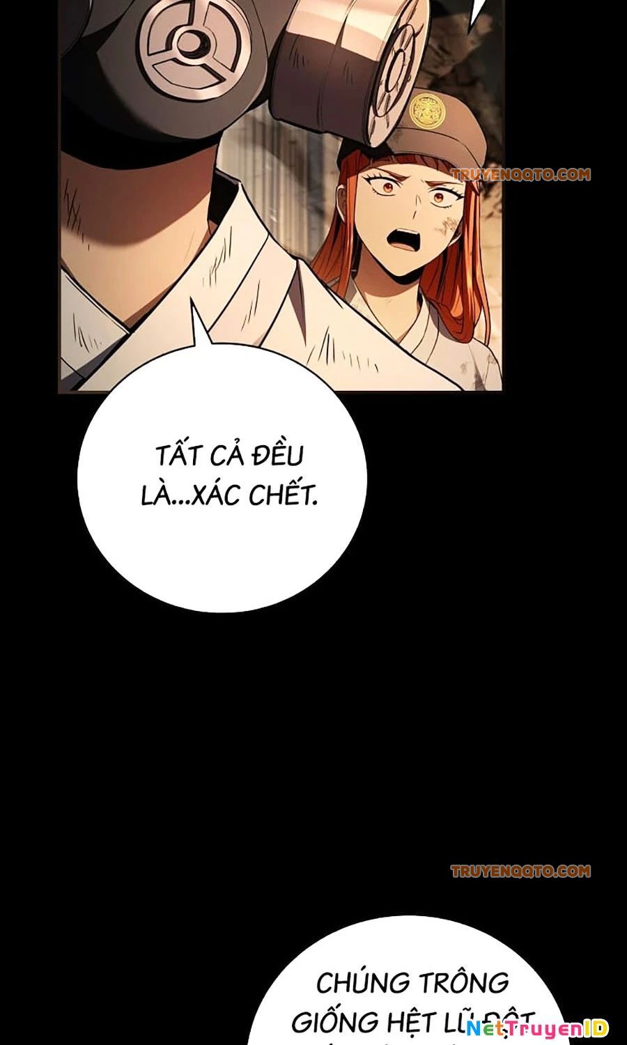 page_11