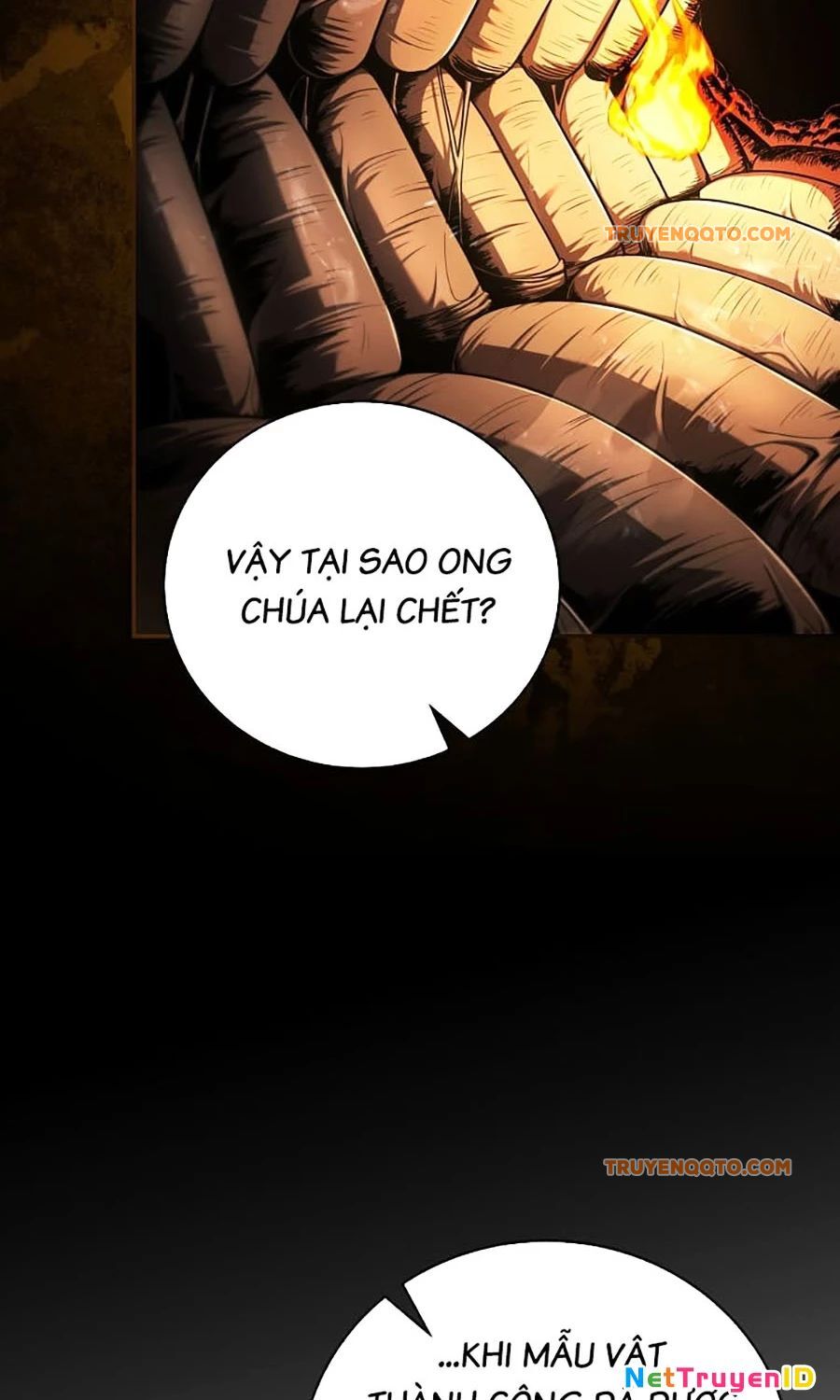 page_21