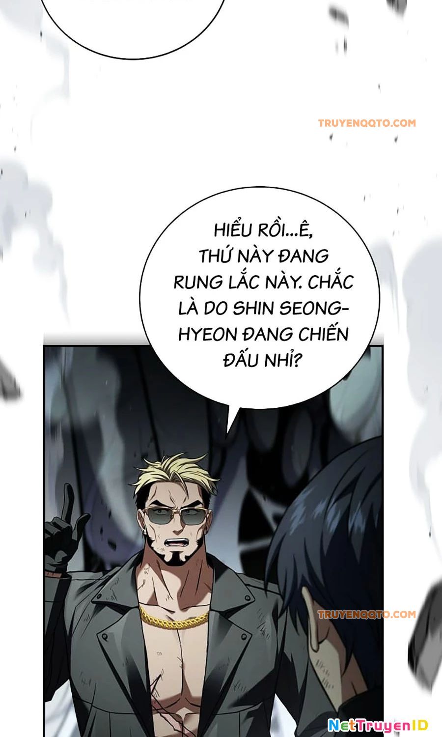 page_27