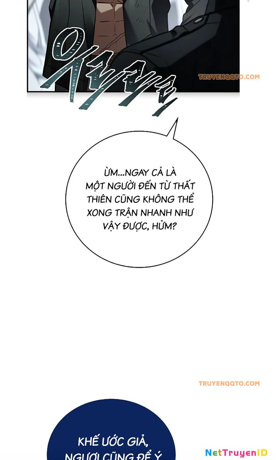 page_28