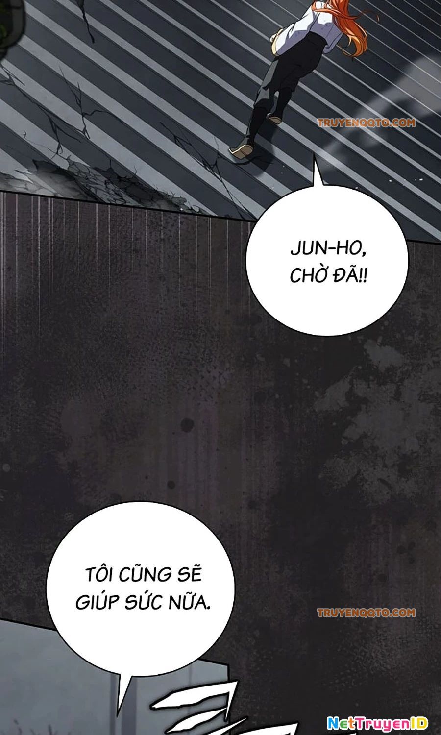 page_62