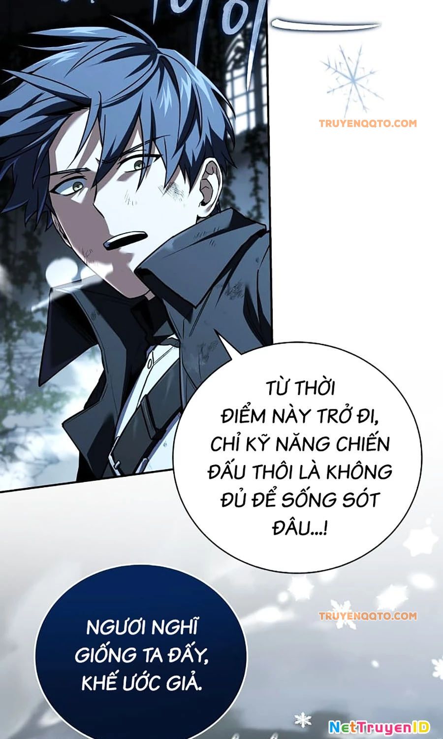 page_69