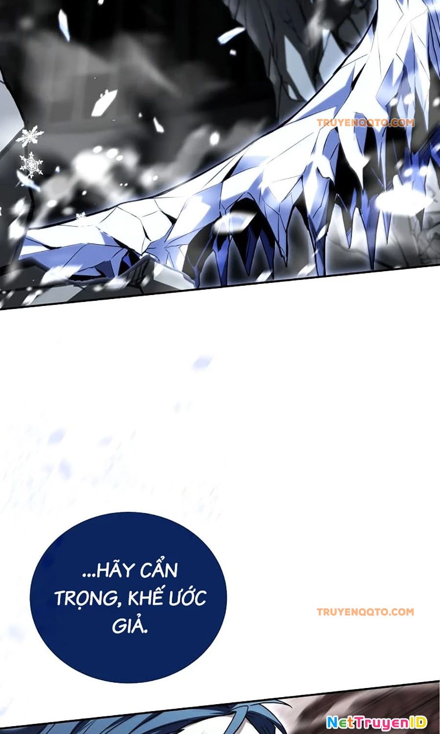 page_72