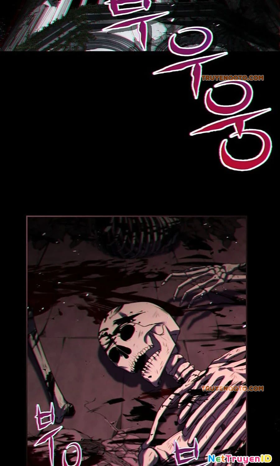page_77