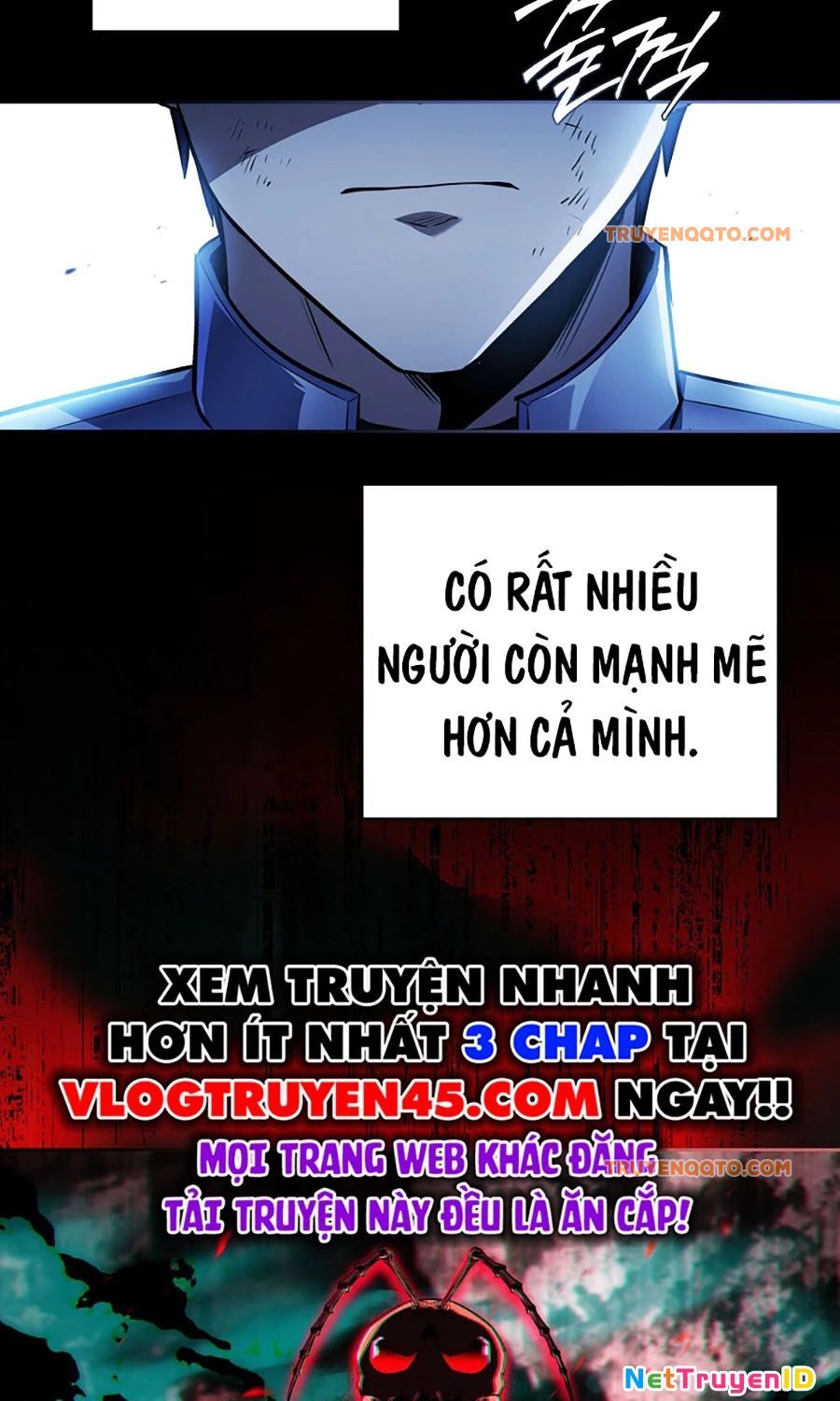 page_58