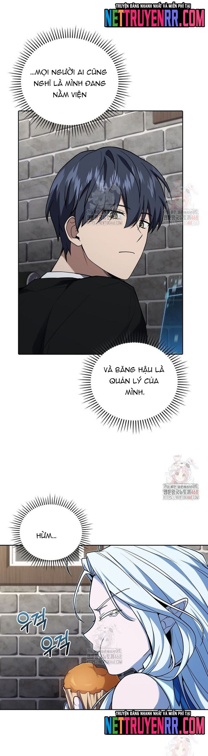 page_16