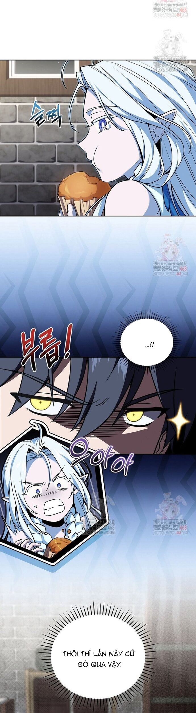 page_17