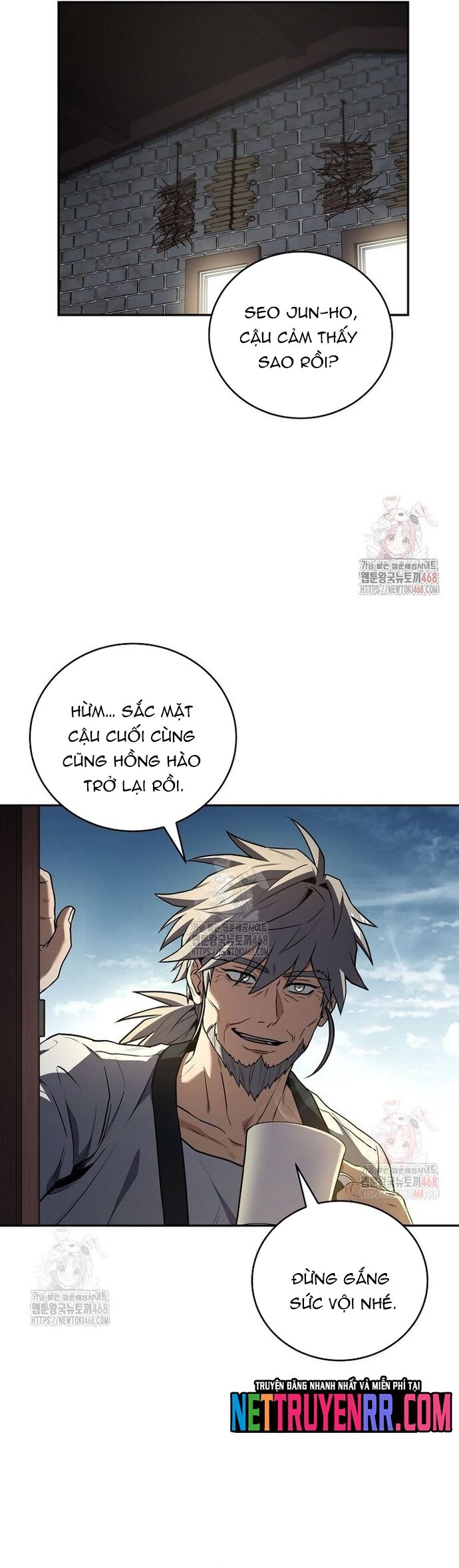 page_20