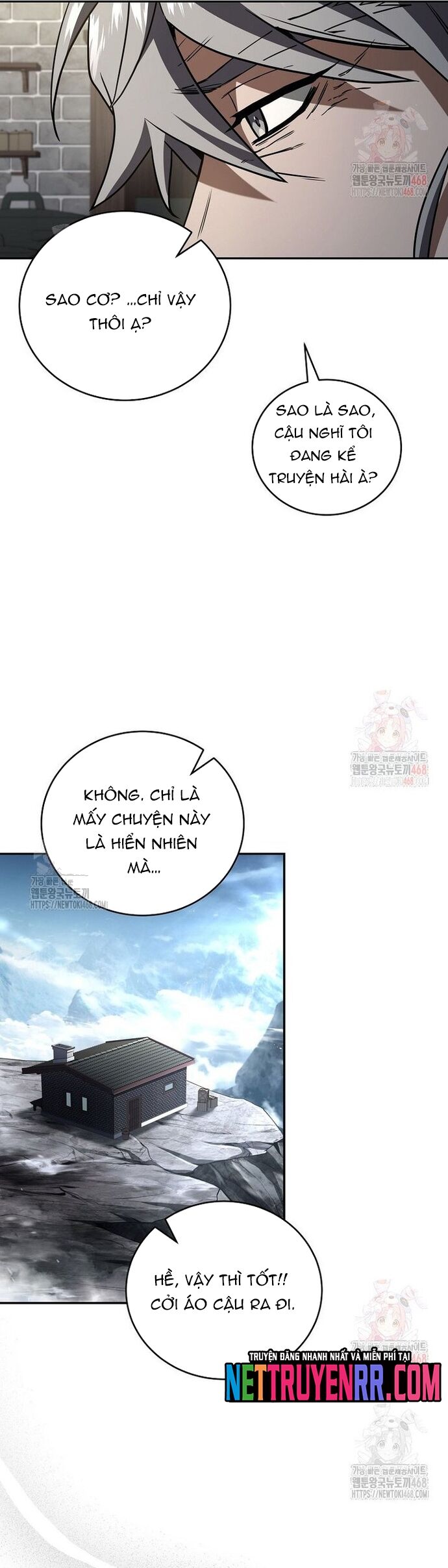 page_24