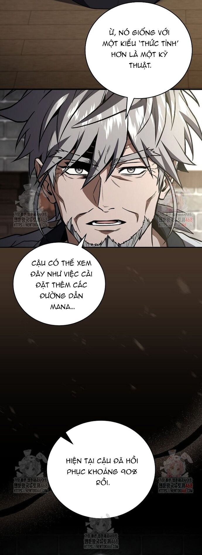 page_26