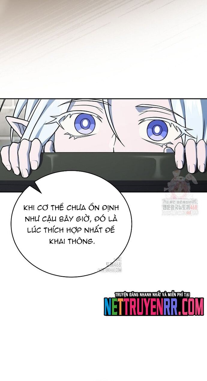 page_28
