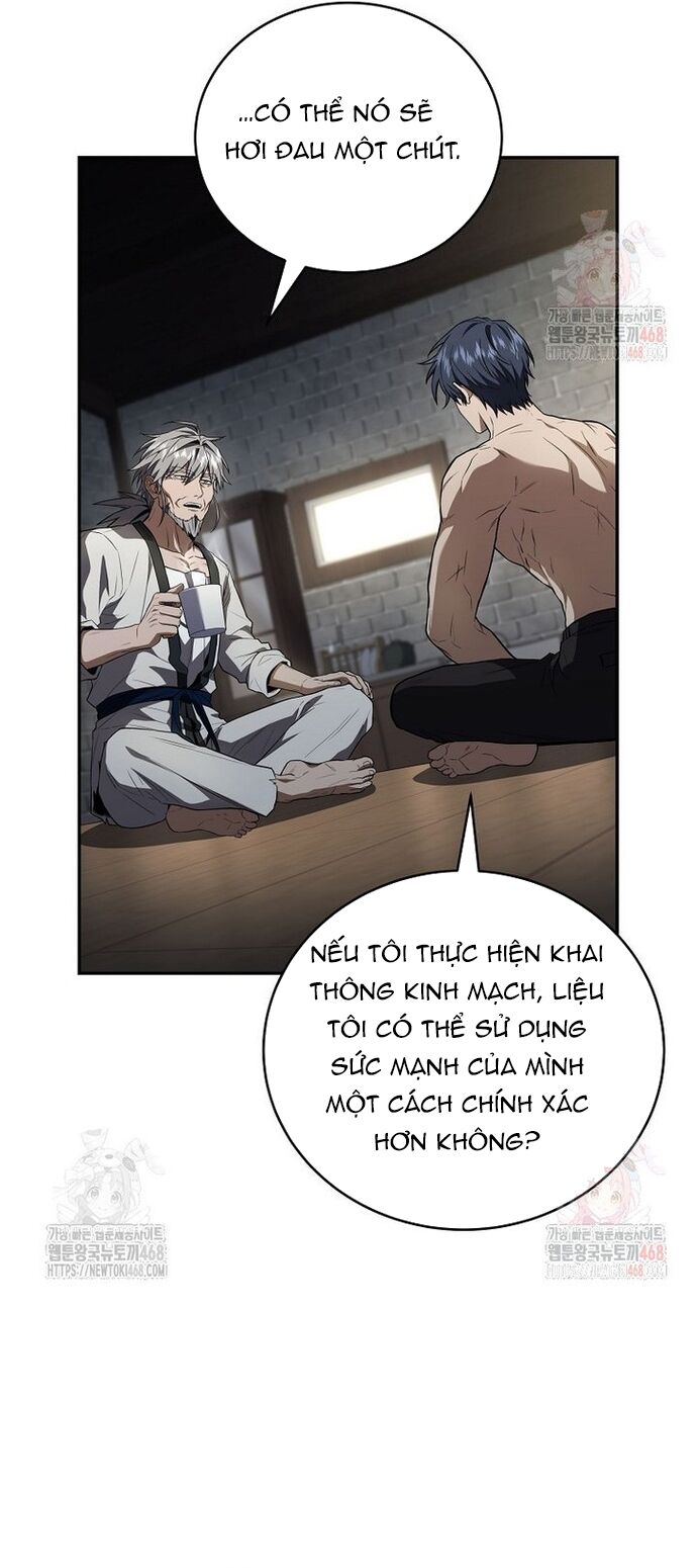 page_29