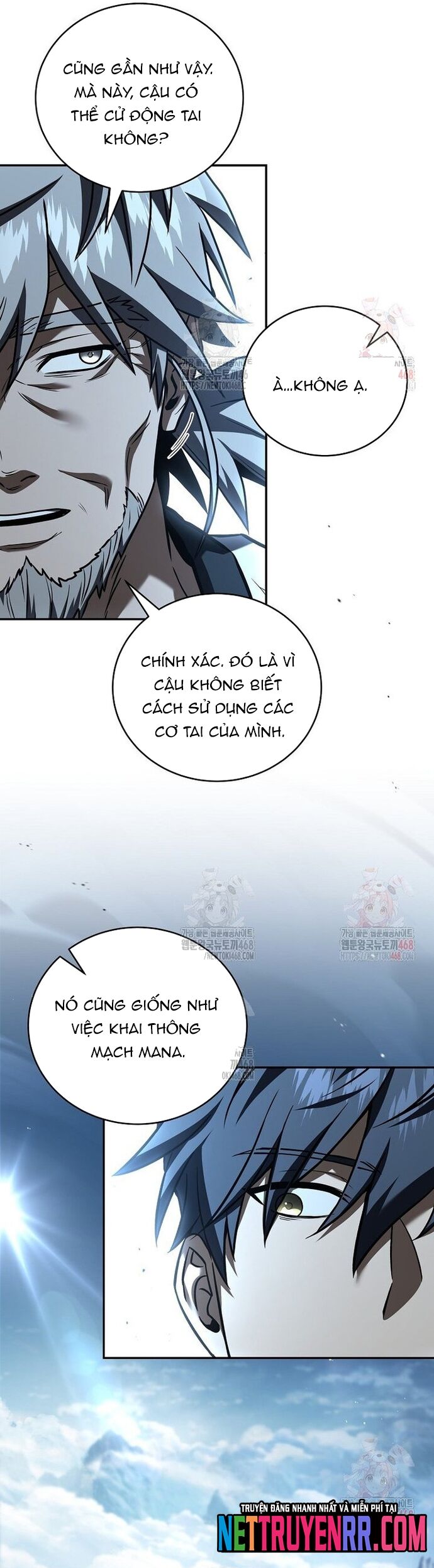 page_30