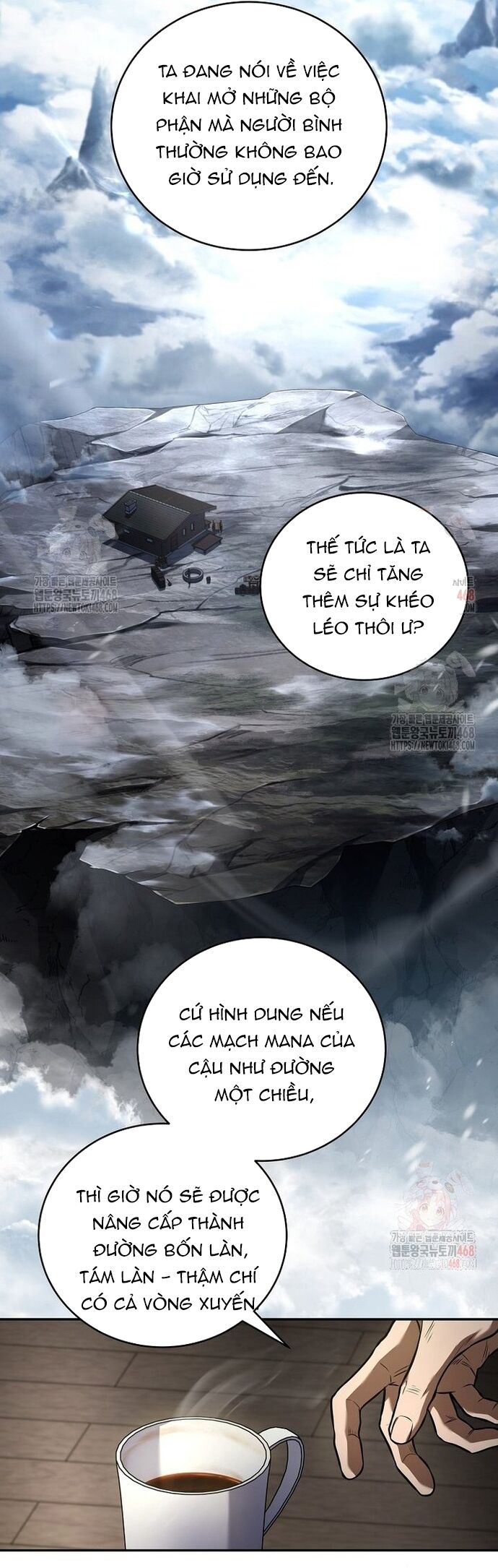 page_31