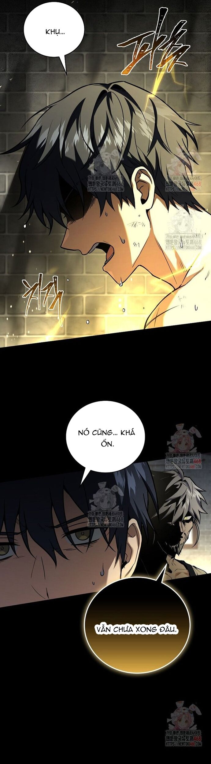 page_37